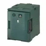 Cambro UPCHD400192 Replacement Retrofit Door