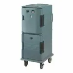 Cambro UPCHT800192 Ultra Camcart® Heated Food Pan Carrier