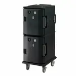 Cambro UPCHTD800110 Replacement Retrofit Top Door