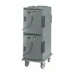 Cambro UPCHTD800191 Replacement Retrofit Top Door