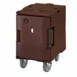 Cambro UPCHW400131 Camcarrier® Heated Ultra Pan Carrier®