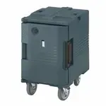 Cambro UPCHW400191 Camcarrier® Heated Ultra Pan Carrier®