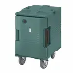 Cambro UPCHW400192 Camcarrier® Heated Ultra Pan Carrier®
