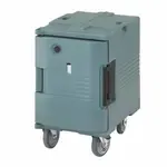 Cambro UPCHW400401 Camcarrier® Heated Ultra Pan Carrier®