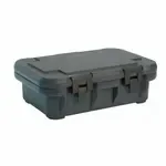 Cambro UPCS140110 S-Series Ultra Pan Carriers®