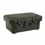 Cambro UPCS160110 S-Series Ultra Pan Carriers®