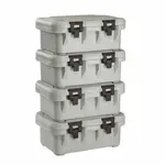 Cambro UPCS160480 S-Series Ultra Pan Carriers®