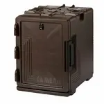 Cambro UPCS400131 Camcarrier® Ultra Pan Carrier®