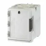 Cambro UPCS400480 Camcarrier® Ultra Pan Carrier®