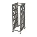 Cambro UPR1826FPA20580 Camshelving® Ultimate Sheet Pan Rack