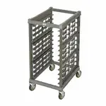 Cambro UPR1826HP12580 Camshelving® Ultimate Sheet Pan Rack