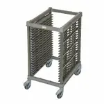 Cambro UPR1826HP20580 Camshelving® Ultimate Sheet Pan Rack