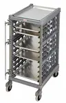 Cambro UPRPSH580 Pan Rack, Parts & Accessories