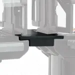 Cambro VBRC110 Connector