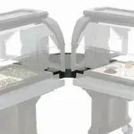 Cambro VBRC90186 Connector