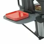 Cambro VBRTBL191 Versa End Table