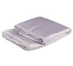 Cambro VBRTCVR5000 Versa Work Table Cover