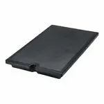 Cambro VBRWC110 Versa Well Cover