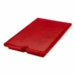 Cambro VBRWC158 Versa Well Cover
