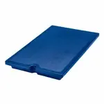 Cambro VBRWC186 Versa Well Cover