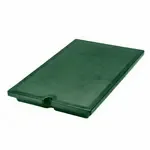Cambro VBRWC519 Versa Well Cover