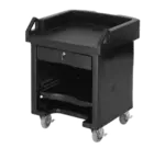 Cambro VCS110 Versa Cash Register Cart