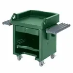 Cambro VCSWR519 Versa Cash Register Cart