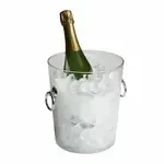 Cambro WC100CW135 Wine Cooler/Bucket