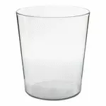 Cambro WC100CWNH135 Wine Cooler/Bucket