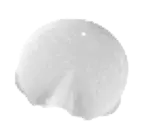Cambro WW1000LS148 Replacement Lid