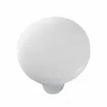 Cambro WW250L148 Replacement Lid