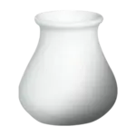 Cameo 210-25 Imperial Toothpick Holder