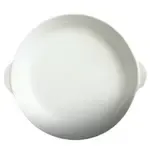Cameo 210-407 Imperial Soup Plate