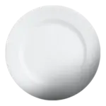 Cameo 210-51 Imperial Plate