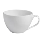 Cameo 610-1114C Dynasty Jumbo Cup