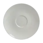 Cameo 610-1114S Dynasty Saucer