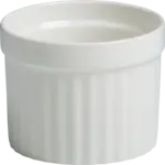 Cameo 610-4013 Dynasty Ramekin