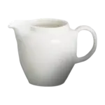 Cameo 610-5546 Dynasty Milk Jug