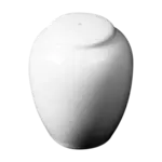 Cameo 610-5714 Dynasty Salt Shaker