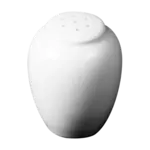 Cameo 610-5715 Dynasty Pepper Shaker