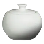Cameo 610-67 Dynasty Sugar Pot