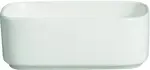 Cameo 610-8023 Dynasty Sugar Packet Holder