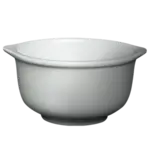 Cameo 610-9009 Dynasty Soup Bowl
