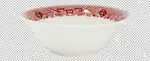 Cameo 688-174 Pink Willow Cereal/Salad Bowl