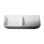 Cameo 710-016 Divided Dish