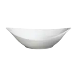 Cameo 710-0601 Fusion Leaf Bowl
