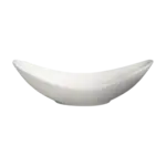 Cameo 710-0844 Fusion Bowl