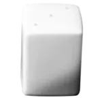 Cameo 710-34P Pepper Shaker