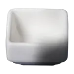 Cameo 710-500 Dish