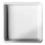 Cameo 710-870 Condiment Dish